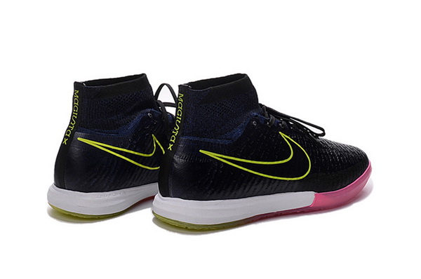 Nike MagistaX Proximo IC Men Shoes--042